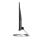 Acer R270USMIPX srebrno-czarny - 612631 - zdjęcie 4